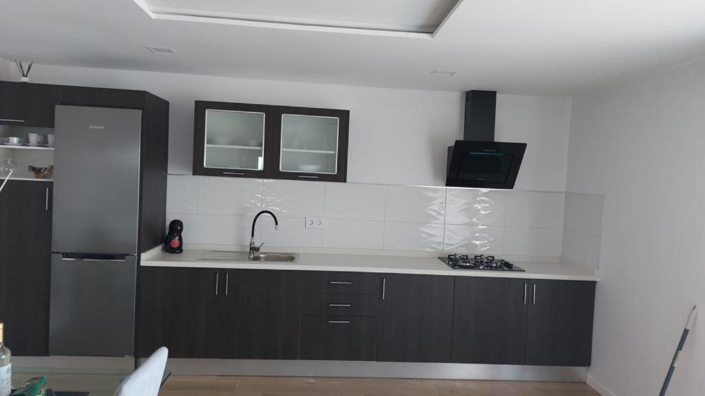 Güimar Jvg Villas - Villa Joval מראה חיצוני תמונה